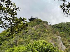-七娘山