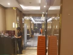 -刘胖子家常菜·蹄花焖藕(富安街店)