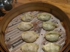 -黄寺蒸汽海鲜(黄寺大街店)