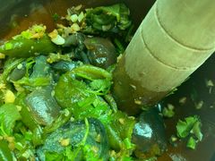 -树厨贵州菜(花果园购物中心店)