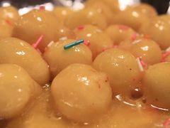 -牧马人奶茶馆(乌兰察布总店)