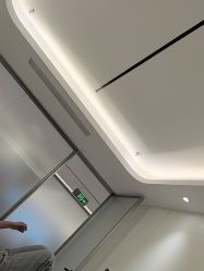 -杭州美莱医疗美容医院
