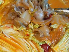 -臻享無招牌·食蛙专门店(太古里店)