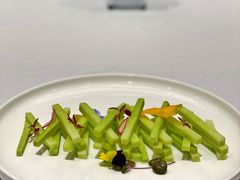 -浦江二号·独栋江景餐厅(滨江大道店)