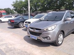 -京东养车(岳各庄店)