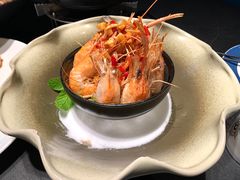 -凤凰湘语(浦东旗舰店)