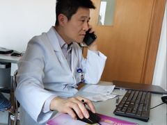 -浙江大学医学院附属第二医院(解放路院区)