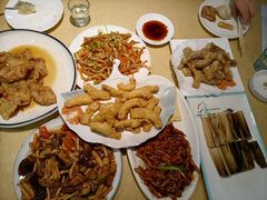-王府酒店(兴华南街铁西百货店)