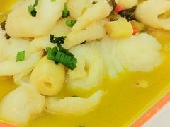 -蟹宗蟹(润达国际五楼店)