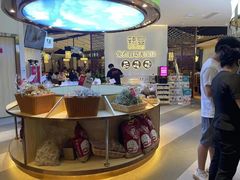 -新辣宴·湖南家常菜·商务聚餐(中粮创芯店)