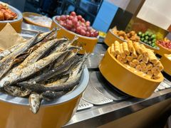 -喜家自助小火锅(乐客城店)