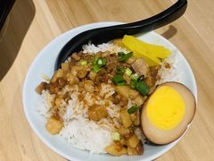 -杰J.w.m深夜食堂 厚杰居酒屋(淮海街商业街店)