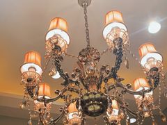 -小南国(金沙江路店)