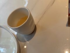 -久宴·天目湖大鱼头(恐龙园店)