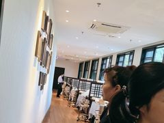 -丽华园(青少年宫店)