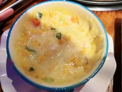 -超级神炭烤肉夜食(芥园西道店)