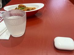 -喜家德虾仁水饺(长泰广场店)