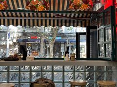 -柴爿巷·香酥鸡&馄饨(复兴中路店)