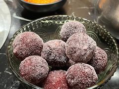 -燚青春东北泥炉烤肉(百合店)