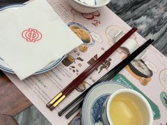 -中国大酒店·食街