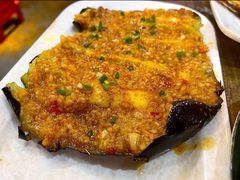 -吉利龙虾·新派海鲜烧烤