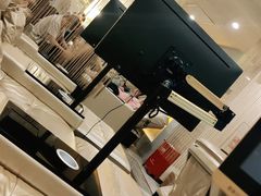 -新富特功夫足疗(华都园大厦店)