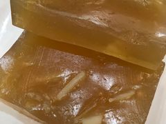 泮塘马蹄糕-九大簋家宴(北京路店)