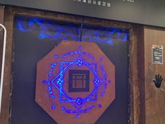 -YOGO优果密室逃脱(新佳丽广场店)