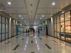 -南方医科大学深圳医院