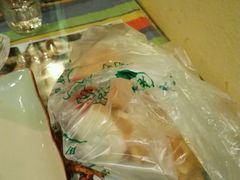 -滋味烤鱼(超洋店)