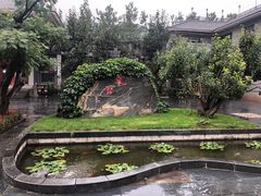 -品湘宴·湖南宁乡菜