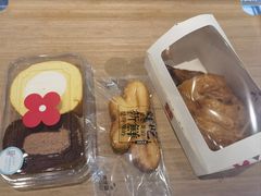 -红花点心局(护国寺店)