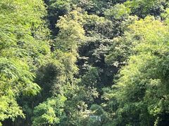 -英西峰林·洞天仙境