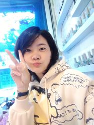 -Kraemer paris·苏豪路易士·嘉玛发廊