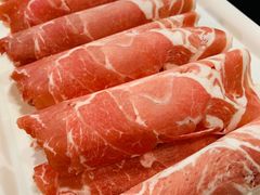 -楼外楼大刀肉传统火锅居(繁荣路店)