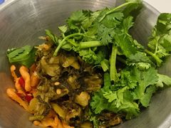 -粉小主·贵州酸汤牛肉粉(南京仙林金鹰店)