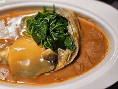 -沈灶河豚宴·河豚融合餐厅(汉中路店)