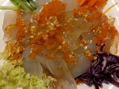 -老街(淮海西路店)