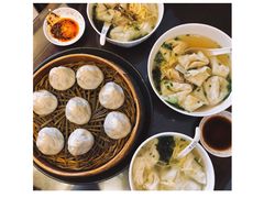 -熙盛源(滨湖万达店)
