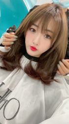 -OnHair造型
