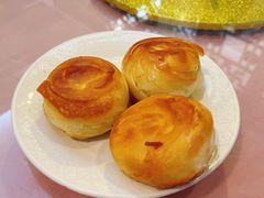 -晋阳饭庄(虎坊桥店)