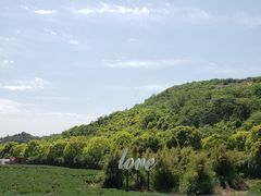 -雪浪山卡丁车俱乐部