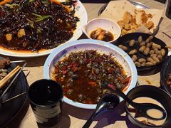 -红盔甲·小龙虾(车公庙店)