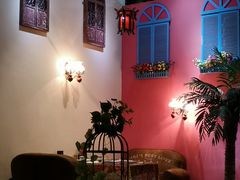 -小娘惹厨房Little Nyonya(狮城有约上榜店)