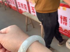 -玉雕湾国际玉城-石佛寺