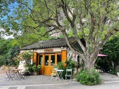 -村上春树