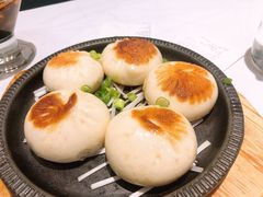 -眉州东坡(远洋未来广场店)