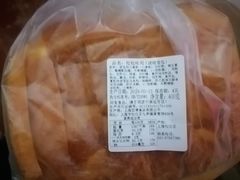 -苹果花园(昌里东路店)