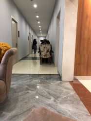 -美德因妇儿医院