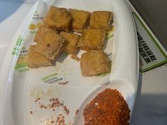 -蛙喔牛蛙(淮安吾悦店)